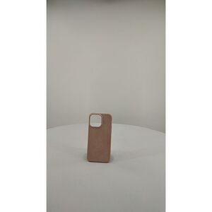 Quince Electronics Biodegradable Iphone Case Blush Pink 15 Pro Max